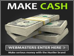 Hustler Cash